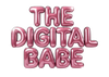 The Digital Babe